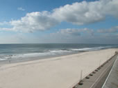 Photo of Beach